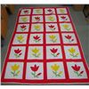 Image 1 : Handmade Quilt