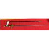 Image 1 : Sword from GAR Home
