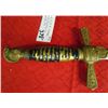 Image 2 : Sword from GAR Home