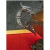 Image 3 : Original Gone with Wind Lamp