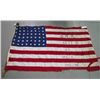 Image 1 : Civil War 90th Reunion Flag