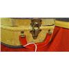 Image 2 : Disney Child's Carrying Case