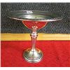 Image 1 : Sterling Silver Compote
