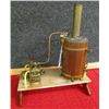 Image 1 : Steam Powered Boiler