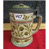 Image 1 : 1919 Beer Tankard