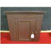 Image 1 : Hanging Wall Cupboard