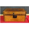 Image 1 : Child's Trunk