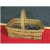 Image 1 : Large Gathering Basket