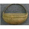Image 1 : Wall Hanging Basket