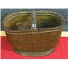 Image 1 : Sewing Basket
