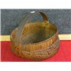 Image 1 : NC Bun Basket