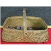 Image 1 : Gathering Basket
