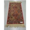 Image 1 : Estate Rug