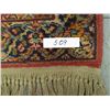 Image 2 : Estate Rug
