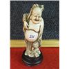 Image 1 : Oxbone Budda