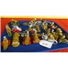 Image 1 : Eccles Iron Army Toys