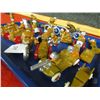 Image 2 : Eccles Iron Army Toys