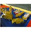 Image 2 : Eccles Iron Army Toys