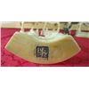 Image 3 : Ivory Carved Pieces