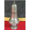 Image 1 : 1928 Sugar Shaker