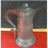 Image 1 : 1800's Tavern Pitcher
