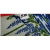 Image 2 : Imari Charger with Chickens