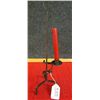 Image 1 : Footed Adjustable Candle Holder