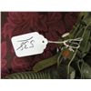 Image 2 : Air Corps WWll Helmet, Goggles and Air Mask