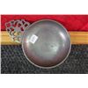 Image 1 : Stede one handle Baby Porringer