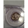 Image 2 : 1913-S Type 2 Buffalo Nickel PCGS G4