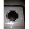 Image 2 : 1835 1/2 CENT NGC AU-55 BN