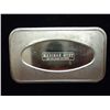 Image 2 : 1 TROY OZ .999 FINE SILVER "EASTER 1974"