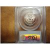 Image 2 : 1997-S WASHINGTON QUARTER PCGS PR69 DCAM
