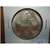 Image 1 : 1780 AUSTRIA MARIA THERESIA THALER PROOF (SILVER)