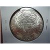 Image 2 : 1780 AUSTRIA MARIA THERESIA THALER PROOF (SILVER)