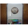 Image 2 : 1992-S WASHINGTON QUARTER NGC PF70 ULTRA CAMEO