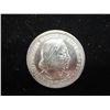 Image 1 : 1892 COLOMBIAN EXPOSITION HALF DOLLAR