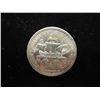 Image 2 : 1892 COLOMBIAN EXPOSITION HALF DOLLAR