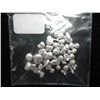 Image 1 : 5.8 GRAMS OF SILVER BULLION