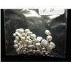 Image 2 : 5.8 GRAMS OF SILVER BULLION