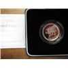 Image 1 : 1995 UNITED KINGDOM SILVER PROOF 1 POUND COIN