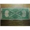 Image 2 : 1917 US LARGE SIZE LEGAL TENDER NOTE (AS SHOWN)