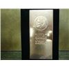 Image 1 : 1 POUND ADVP COPPER INGOT