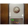 Image 2 : 2007-S WASHINGTON QUARTER NGC PF69 ULTRA CAMEO