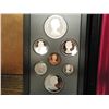 Image 2 : 1987 CANADA DOUBLE DOLLAR PROOF SET DAVIS STRAIT