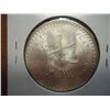 Image 2 : 1980 MEXICO ONZA 1 OZ. SILVER UNC