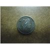 Image 2 : LOVE TOKEN MADE FROM 1904 BARBER DIME