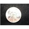 Image 2 : 1955 FRANKLIN HALF DOLLAR PROOF