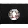 Image 1 : 1998 CANADA STERLING SILVER 50 CENT (SKIING)