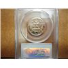 Image 2 : 1973-S WASHINGTON QUARTER PCGS PR69 DCAM